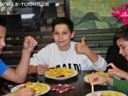 herbstferienlager-arendsee-1-dg-2014-236