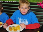 herbstferienlager-arendsee-1-dg-2014-237