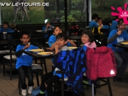 herbstferienlager-arendsee-1-dg-2014-238