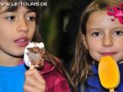 herbstferienlager-arendsee-1-dg-2014-239