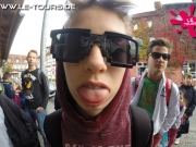 herbstferienlager-arendsee-1-dg-2014-24