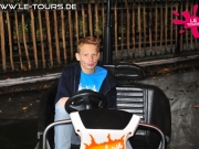 herbstferienlager-arendsee-1-dg-2014-240