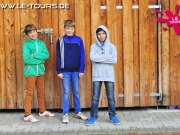 herbstferienlager-arendsee-1-dg-2014-241