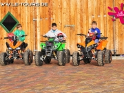 herbstferienlager-arendsee-1-dg-2014-242