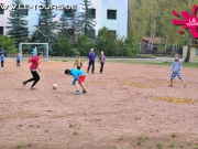 herbstferienlager-arendsee-1-dg-2014-243