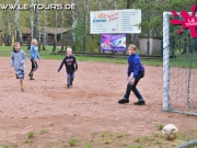 herbstferienlager-arendsee-1-dg-2014-244