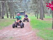 herbstferienlager-arendsee-1-dg-2014-245