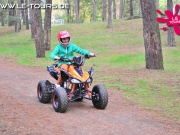 herbstferienlager-arendsee-1-dg-2014-246