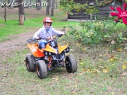 herbstferienlager-arendsee-1-dg-2014-247