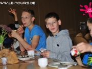 herbstferienlager-arendsee-1-dg-2014-248