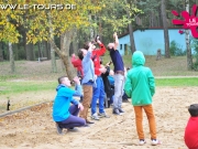 herbstferienlager-arendsee-1-dg-2014-249