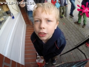 herbstferienlager-arendsee-1-dg-2014-25