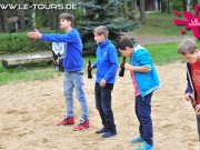 herbstferienlager-arendsee-1-dg-2014-250