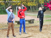 herbstferienlager-arendsee-1-dg-2014-251