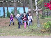 herbstferienlager-arendsee-1-dg-2014-252