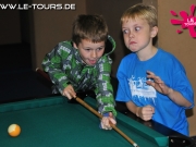 herbstferienlager-arendsee-1-dg-2014-253