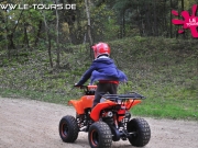 herbstferienlager-arendsee-1-dg-2014-254