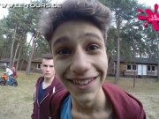 herbstferienlager-arendsee-1-dg-2014-26