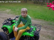 herbstferienlager-arendsee-1-dg-2014-27