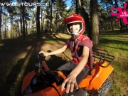 herbstferienlager-arendsee-1-dg-2014-28