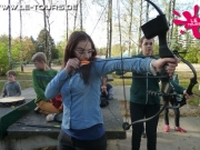 herbstferienlager-arendsee-1-dg-2014-29