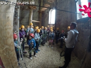 herbstferienlager-arendsee-1-dg-2014-3