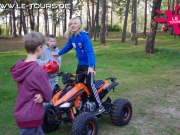 herbstferienlager-arendsee-1-dg-2014-30