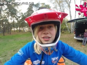 herbstferienlager-arendsee-1-dg-2014-31