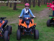 herbstferienlager-arendsee-1-dg-2014-32