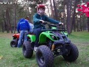 herbstferienlager-arendsee-1-dg-2014-33