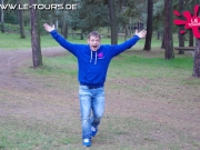 herbstferienlager-arendsee-1-dg-2014-34