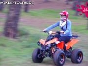 herbstferienlager-arendsee-1-dg-2014-35