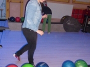 herbstferienlager-arendsee-1-dg-2014-36