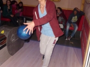 herbstferienlager-arendsee-1-dg-2014-37