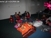 herbstferienlager-arendsee-1-dg-2014-38