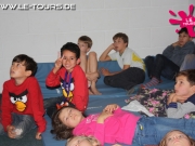 herbstferienlager-arendsee-1-dg-2014-39