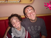 herbstferienlager-arendsee-1-dg-2014-40