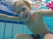 herbstferienlager-arendsee-1-dg-2014-5