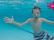 herbstferienlager-arendsee-1-dg-2014-6