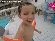 herbstferienlager-arendsee-1-dg-2014-7