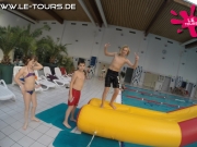 herbstferienlager-arendsee-1-dg-2014-8