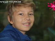 herbstferienlager-arendsee-1-dg-2014-81