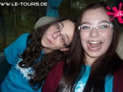 herbstferienlager-arendsee-1-dg-2014-83