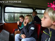 herbstferienlager-arendsee-1-dg-2014-85