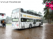 herbstferienlager-arendsee-1-dg-2014-87