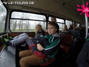 herbstferienlager-arendsee-1-dg-2014-89