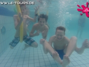 herbstferienlager-arendsee-1-dg-2014-9