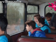 herbstferienlager-arendsee-1-dg-2014-90