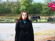 herbstferienlager-arendsee-1-dg-2014-93