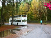 herbstferienlager-arendsee-1-dg-2014-94